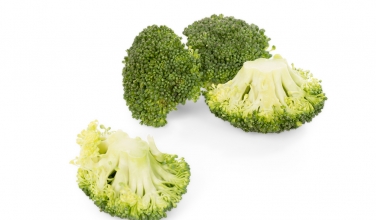 Broccoliroos-fijn
