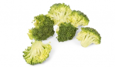 Broccoliroos-mini