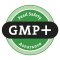 logo-GMP-footer